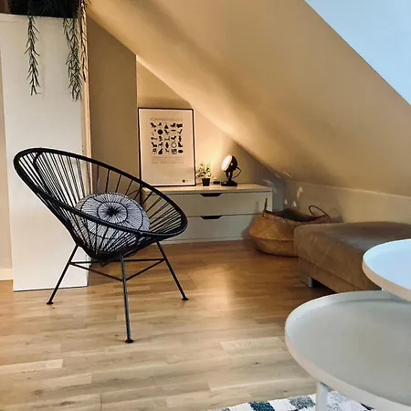 Refined And Ultra-central