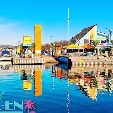 Refined And Ultra-central *