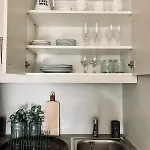Refined And Ultra-central * Oslo